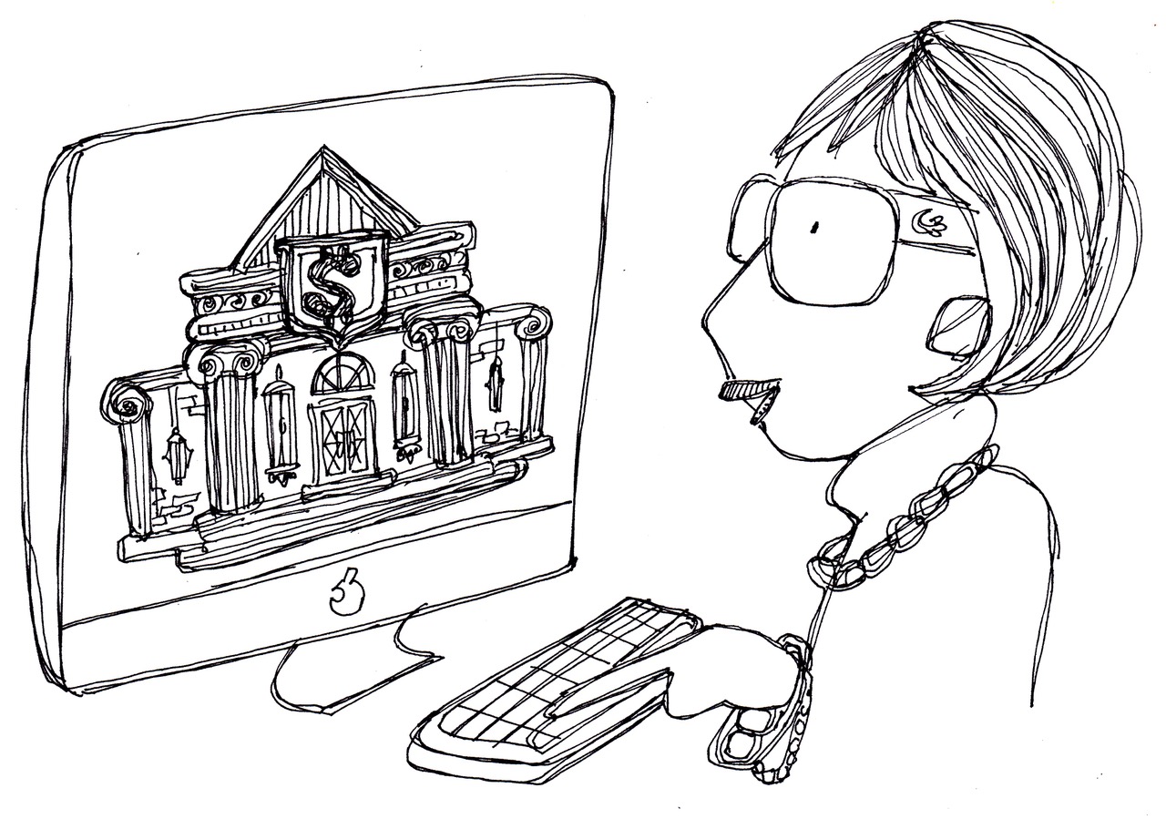 The 9 Best Brick and Mortar Banks and Online Banks for Opening a New