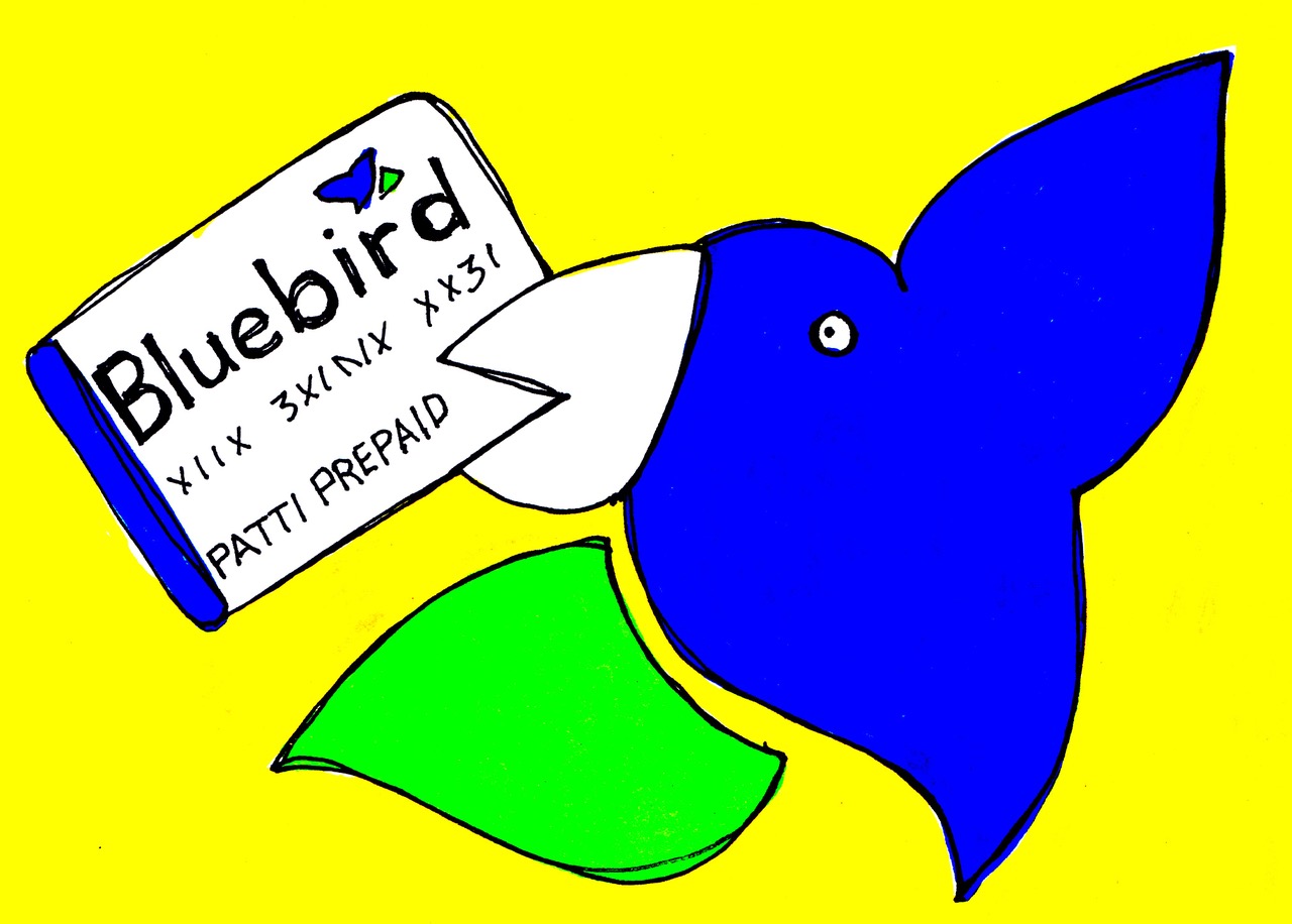 the 7 best prepaid debit cards with no fees