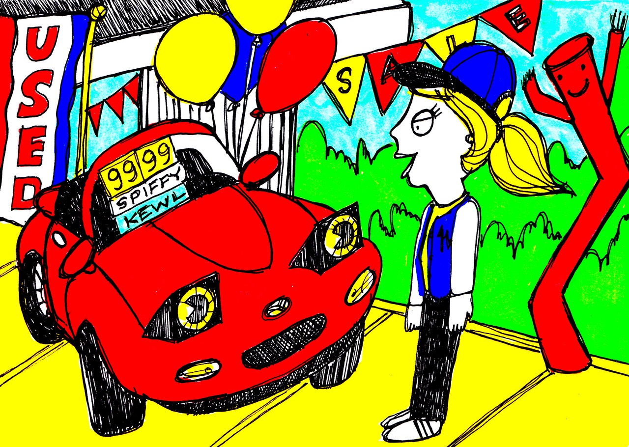 leasing-vs-buying-a-car-pros-and-cons