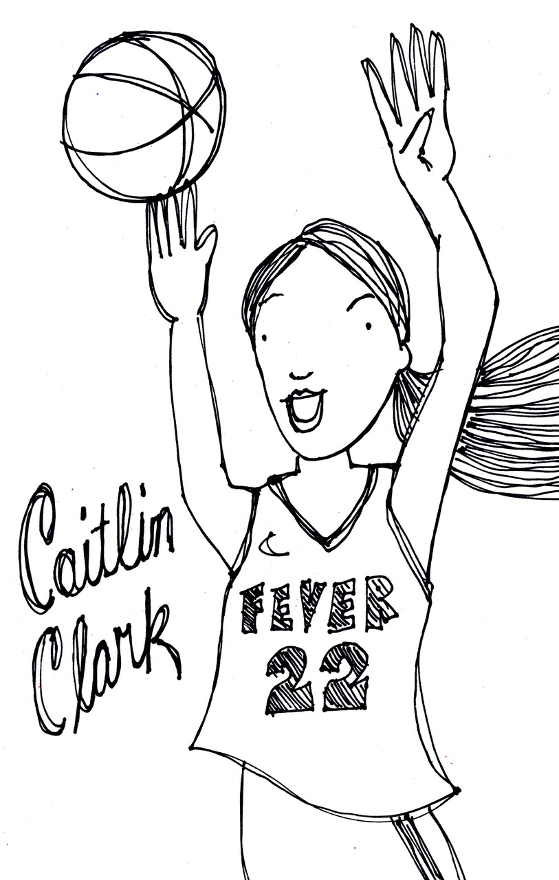 The 53 Most Valuable WNBA Contracts in the WNBA