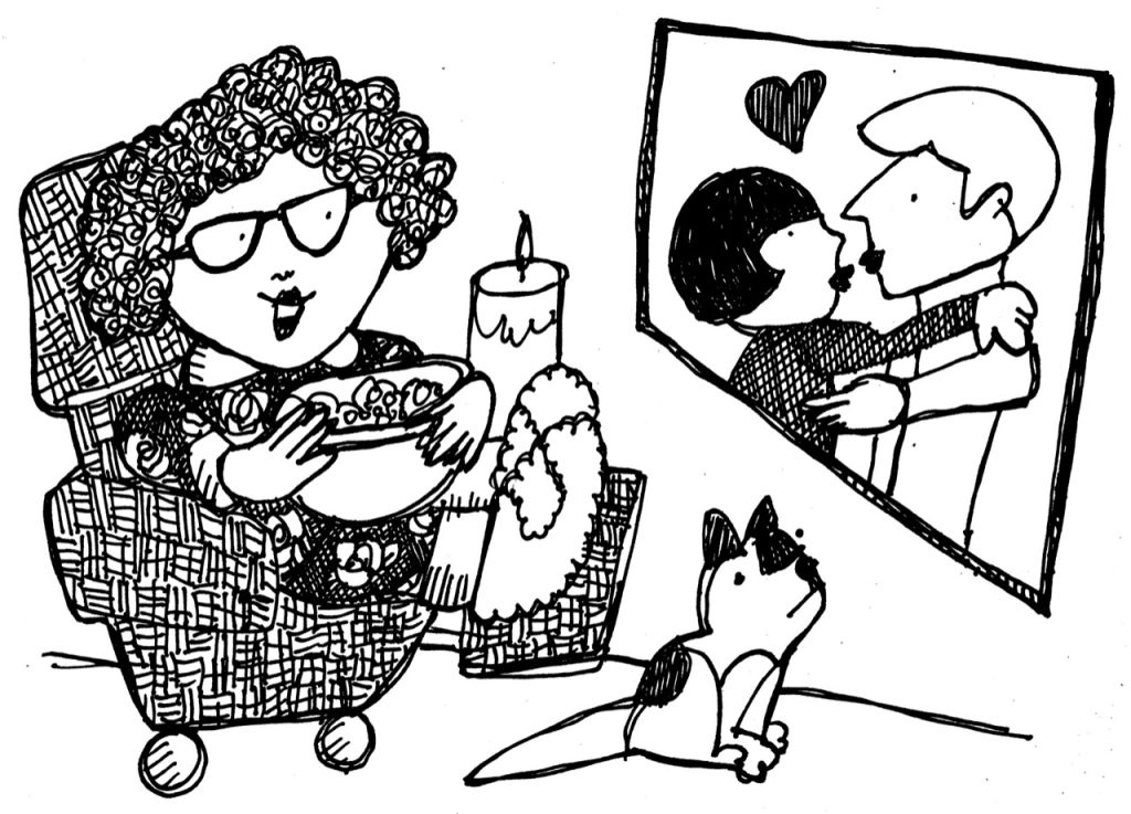 self care tips for the holidays